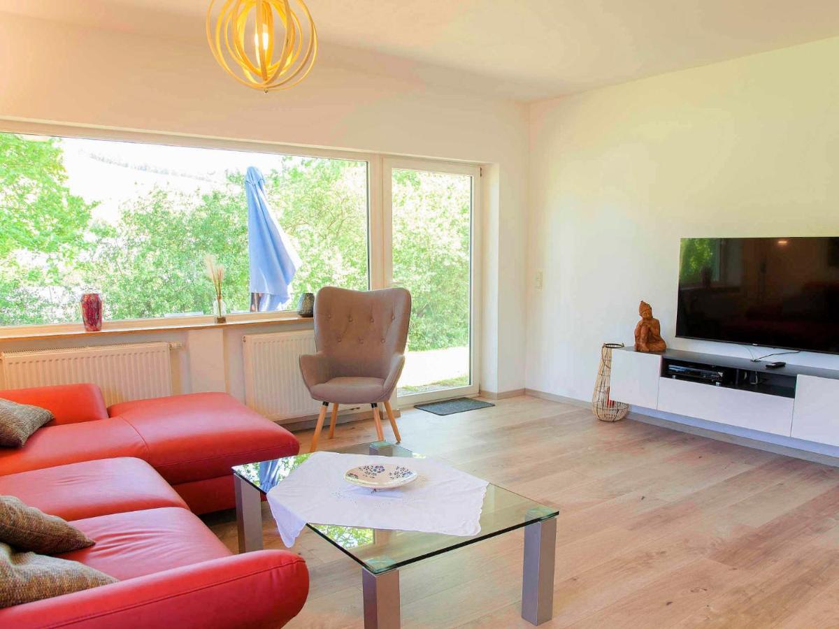 Ferienhaus Maring Extérieur photo