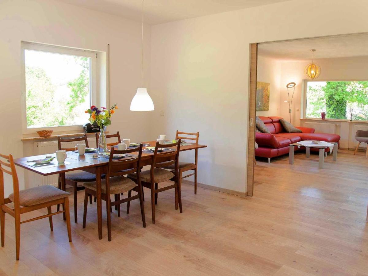 Ferienhaus Maring Extérieur photo