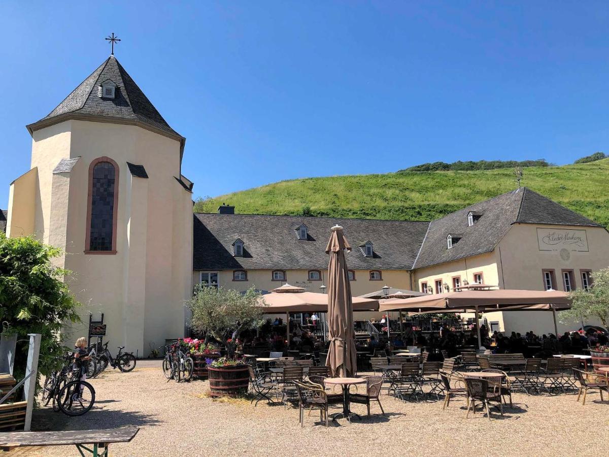 Ferienhaus Maring Extérieur photo